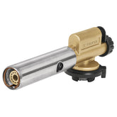 Boquilla encendido electronico 1/4" vuelta truper..